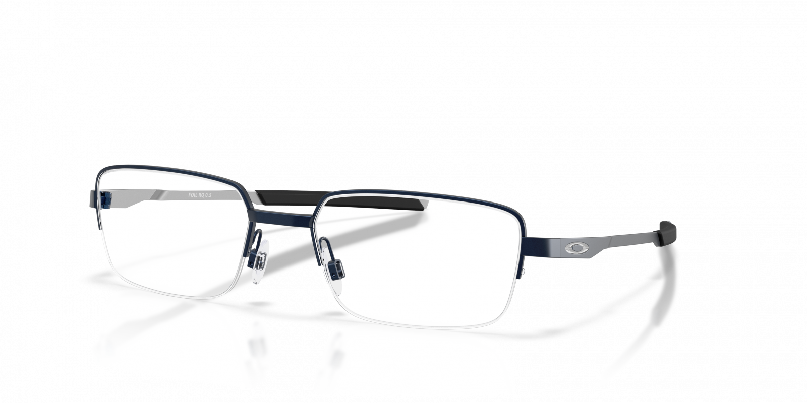 Oakley OX3100 310003 Foil Rq 0.5 